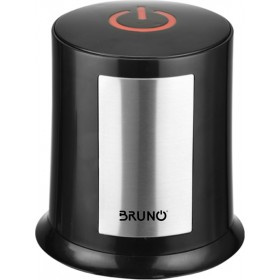 Bruno BRN-0036 Πολυκόπτης Multi 400W με Δοχείο 500ml Bruno BRN-0036 Πολυκόπτης Multi 400W με Δοχείο 500ml