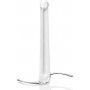 Bosch MMR08R2 Πολυκόπτης Multi 400W με Δοχείο 800ml