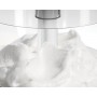 Bosch MMR08R2 Πολυκόπτης Multi 400W με Δοχείο 800ml