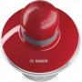Bosch MMR08R2 Πολυκόπτης Multi 400W με Δοχείο 800ml