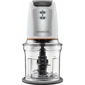 Kenwood CHP61.100WH Πολυκόπτης Multi 500W με Δοχείο 500ml Kenwood CHP61.100WH Πολυκόπτης Multi 500W με Δοχείο 500ml