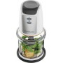 Kenwood CHP61.100WH Πολυκόπτης Multi 500W με Δοχείο 500ml
