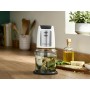 Kenwood CHP61.100WH Πολυκόπτης Multi 500W με Δοχείο 500ml