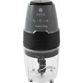 Estia 06-9892 Πολυκόπτης Multi 400W με Δοχείο 700ml Estia 06-9892 Πολυκόπτης Multi 400W με Δοχείο 700ml