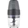 Estia 06-9892 Πολυκόπτης Multi 400W με Δοχείο 700ml