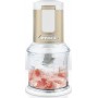 Pyrex SB-223 Πολυκόπτης Multi 700W με Δοχείο 600ml Gold