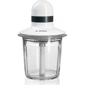 Bosch MMR15A1 Πολυκόπτης Multi 550W με Δοχείο 1.5lt Bosch MMR15A1 Πολυκόπτης Multi 550W με Δοχείο 1.5lt