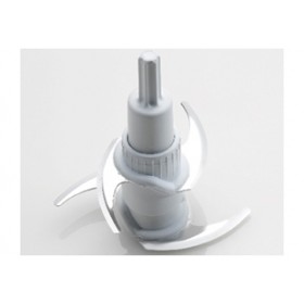 Kenwood CH550 Πολυκόπτης Multi 500W με Δοχείο 500ml Kenwood CH550 Πολυκόπτης Multi 500W με Δοχείο 500ml