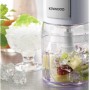 Kenwood CH550 Πολυκόπτης Multi 500W με Δοχείο 500ml