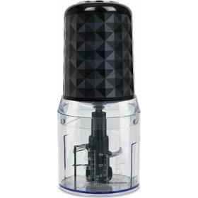 Life Topaz Πολυκόπτης Multi 400W με Δοχείο 500ml Life Topaz Πολυκόπτης Multi 400W με Δοχείο 500ml