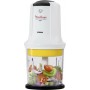 Moulinex AT7231 Πολυκόπτης Multi 500W με Δοχείο 500ml