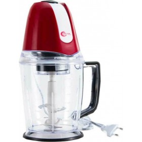 Oscar Plus YT-CP06-1.5P Πολυκόπτης Multi 300W με Δοχείο 1.5lt Oscar Plus YT-CP06-1.5P Πολυκόπτης Multi 300W με Δοχείο 1.5lt