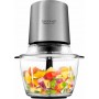 Cecotec Titanglass 1000 Πολυκόπτης Multi 400W με Δοχείο 1lt