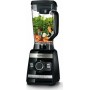 Bosch MMBH6P6B Μπλέντερ για Smoothies 2lt 1600W Μαύρο