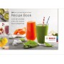 Bosch MMBH6P6B Μπλέντερ για Smoothies 2lt 1600W Μαύρο