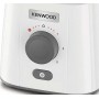 Kenwood BLP41.A0WH Μπλέντερ 2lt 650W Λευκό