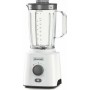 Kenwood BLP41.A0WH Μπλέντερ 2lt 650W Λευκό