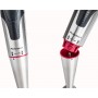 Rohnson R598 Ραβδομπλέντερ με Ανοξείδωτη Ράβδο 1200W Μαύρο