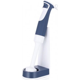 Emerio HB-114248.2 Ραβδομπλέντερ με Πλαστική Ράβδο 500W Μπλε Emerio HB-114248.2 Ραβδομπλέντερ με Πλαστική Ράβδο 500W Μπλε