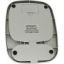 Andowl Q-C305 Ψηφιακή Ζυγαριά Κουζίνας 1gr/10kg Ασημί