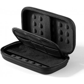 Ugreen Shockproof EVA Hard Drive Case Ugreen Shockproof EVA Hard Drive Case