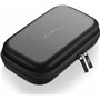 Ugreen Shockproof EVA Hard Drive Case