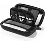 Ugreen Shockproof EVA Hard Drive Case