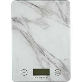 Ankor 805655 Ψηφιακή Ζυγαριά Κουζίνας 1gr/5kg Πολύχρωμη Ankor 805655 Ψηφιακή Ζυγαριά Κουζίνας 1gr/5kg Πολύχρωμη