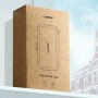 Ugreen Shockproof EVA Hard Drive Case