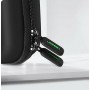 Ugreen Shockproof EVA Hard Drive Case