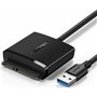 Ugreen USB 3.0 to SATA Hard Drive Adapter