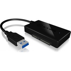 RaidSonic Icy Box IB-AC704-6G RaidSonic Icy Box IB-AC704-6G