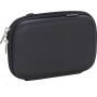 Rivacase HDD Case 2.5" Black (9101)