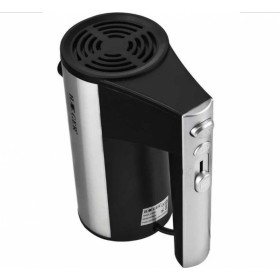 Haeger HG-6629 Μίξερ Χειρός 250W Μαύρο