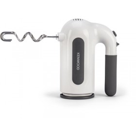 Kenwood HM620 Μίξερ Χειρός 350W Λευκό