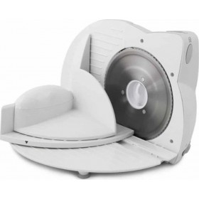 Esperanza EKM017W Κόφτης Αλλαντικών 150W Λευκός