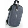 Ugreen Hard Disk SSD Case Travel Bag