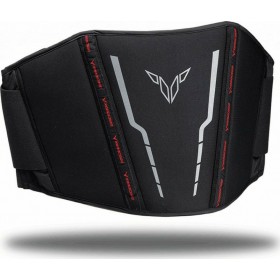 Kenwood KAH647PL Εξάρτημα Τριψίματος για Κουζινομηχανή Kenwood KAH647PL Εξάρτημα Τριψίματος για Κουζινομηχανή