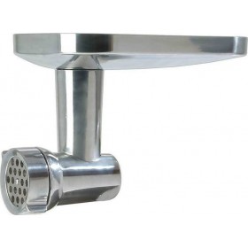 Kenwood KAX950ME Εξάρτημα Κρεατομηχανής για Κουζινομηχανή Kenwood KAX950ME Εξάρτημα Κρεατομηχανής για Κουζινομηχανή