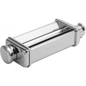 Kenwood KAX980ME Εξάρτημα Παρασκευής Ζυμαρικών για Κουζινομηχανή Kenwood KAX980ME Εξάρτημα Παρασκευής Ζυμαρικών για Κουζινομηχανή