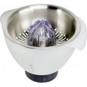 Kenwood AT312 Λεμονοστύφτης για Κουζινομηχανή Kenwood AT312 Λεμονοστύφτης για Κουζινομηχανή