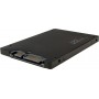 LogiLink M.2 SSD SSD to 2,5” SATA Adapter