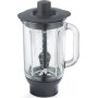 Kenwood Chef-Major KAH359GL Κανάτα για Μπλέντερ