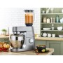 Kenwood Chef-Major KAH359GL Κανάτα για Μπλέντερ