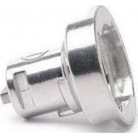 Kenwood KAT 001 ME Εξάρτημα Παρασκευής Ζυμαρικών για Κουζινομηχανή Kenwood KAT 001 ME Εξάρτημα Παρασκευής Ζυμαρικών για Κουζινομηχανή