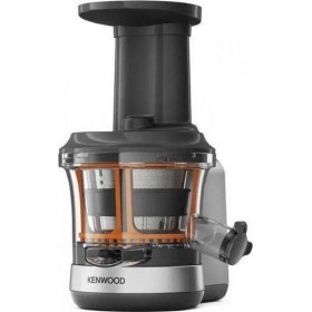 Kenwood KAX720PL Αποχυμωτής για Κουζινομηχανή Kenwood KAX720PL Αποχυμωτής για Κουζινομηχανή