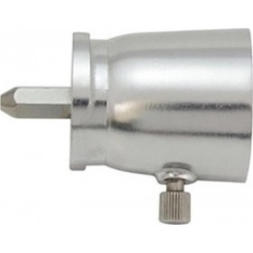 Kenwood KAT002 Εξάρτημα Παρασκευής Ζυμαρικών για Κουζινομηχανή Kenwood KAT002 Εξάρτημα Παρασκευής Ζυμαρικών για Κουζινομηχανή