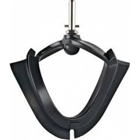 Kenwood AT502 Αναδευτήρας για Κουζινομηχανή Kenwood AT502 Αναδευτήρας για Κουζινομηχανή