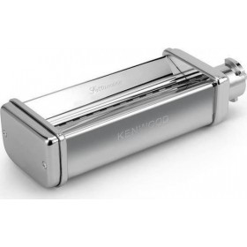 Kenwood KAX981ME Εξάρτημα Παρασκευής Ζυμαρικών για Κουζινομηχανή Kenwood KAX981ME Εξάρτημα Παρασκευής Ζυμαρικών για Κουζινομηχανή