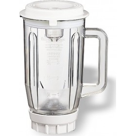Bosch MUZ4MX2 Κανάτα για Μπλέντερ Bosch MUZ4MX2 Κανάτα για Μπλέντερ